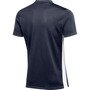 nike Dri Fit Challenge V Short Sleeve Jersey