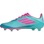 adidas Messi F50 Elite FG - La Vida Tropical