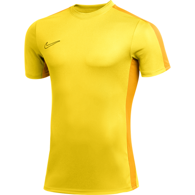 nike Dri Fit Academy 23 Short Sleeve Top