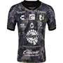 Camiseta Charly x Call of Duty Queretaro Edición Especial para Hombre 2023-24
