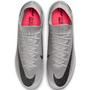 Nike Air Zoom Mercurial Superfly 9 Elite FG - Rising Gem Pack