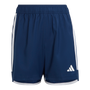 adidas Tiro 23 Competition Match Short