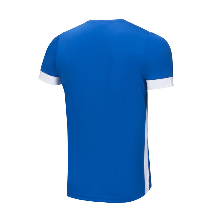wgs Derby Jersey