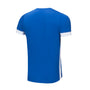 wgs Derby Jersey