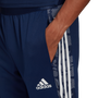 Pantalón de entrenamiento adidas Condivo 21