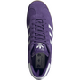 adidas Real Madrid Gazelle Indoor Terrace Icons