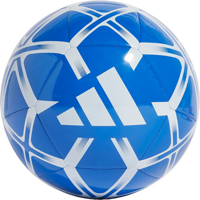 adidas Starlancer Club Ball