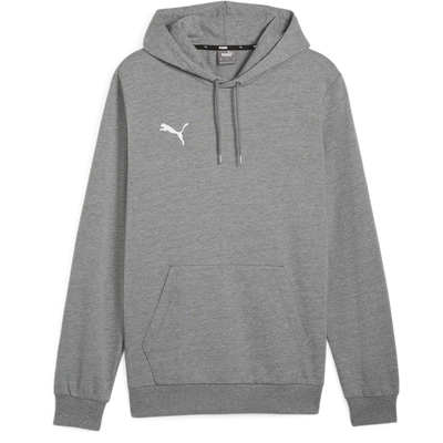 puma Teamgoal 24 Causals Hoodie
