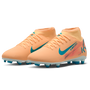 nike Youth Mercurial Superfly 10 Club Km FG MG Mbappe Pack