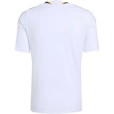adidas LA Galaxy 2026-27 Men's Home Stadium Jersey
