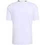 adidas LA Galaxy 2026-27 Men's Home Stadium Jersey