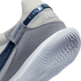 Nike Streetgato Indoor