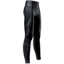 Storelli Women’s Bodyshield Turf Burn Leggings