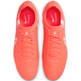Nike Tiempo Legend 10 Pro FG - Mad Energy