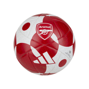 adidas Arsenal FC Mini Ball