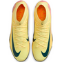 nike Mercurial Superfly 10 Academy Km Turf Mbappe Pack Lt Laser Orange Armory Navy
