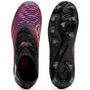 Puma Future 8 Match Youth FG MG - Paquete ilimitado