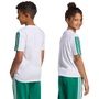Camiseta adidas México ADN juvenil