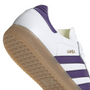 adidas Messi Samba Indoor - Triunfo Estelar
