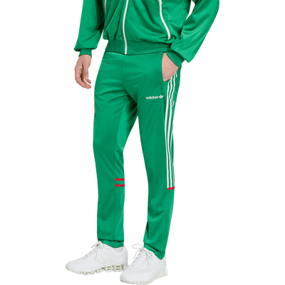 adidas Mexico 1986 Track Pants