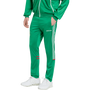 adidas Mexico 1986 Track Pants