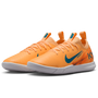 nike Youth Mercurial Vapor 16 Academy Km Indoor Mbappe Pack