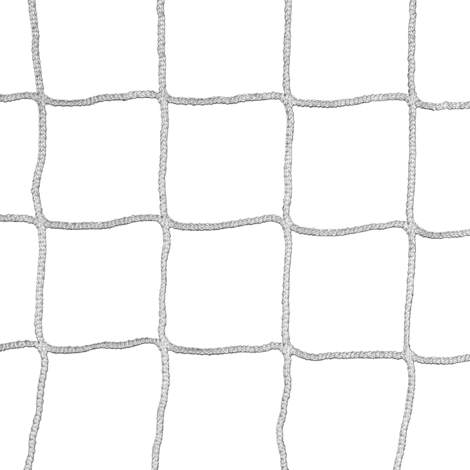 Kwik Goal 4x6x2x4 Soccer Net