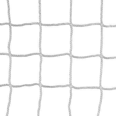 Kwik Goal 4x6x2x4 Soccer Net