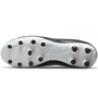nike Premier III FG Black White