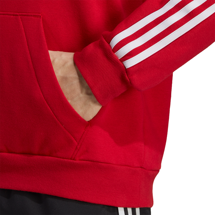adidas Tiro 23 League Sweat Hoodie