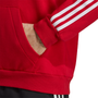 adidas Tiro 23 League Sweat Hoodie