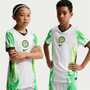 Nike Youth Nigeria Away 2026 Stadium Jersey
