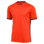 Nike Dri-Fit 22 Challenge IV Jersey