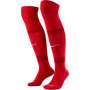 nike Matchfit Knee High Team 20 Soccer Sock