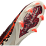 Nike Mercurial Vapor 16 Elite FG - Unidos 003