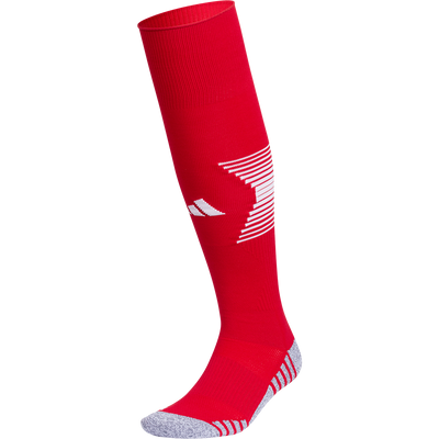 adidas Team Speed 4 Soccer Otc Sock