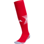 adidas Team Speed 4 Soccer Otc Sock