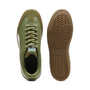 puma King 21 Indoor Shoes