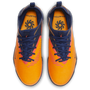 nike Phantom 6 Low Academy Youth Turf Erling Haaland
