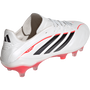 adidas Copa Pure IV Elite FG Born for Goals