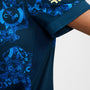 Camiseta Nike de visitante del Club América 2024-25 para mujer