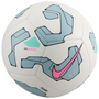 Balón de fútbol Nike Pitch