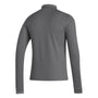 Adidas Entrada 22 Training Top