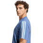 Camiseta adidas Argentina DNA para hombre