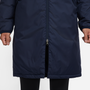 nike Park 20 Sdf Jacket