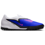Nike Phantom 6 Low Academy Turf - Attack Pack