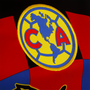 adidas Club America 2025 26 Women’s Home Stadium Jersey