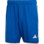 adidas Tiro 23 Competition Match Short