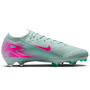 Nike Mercurial Zoom Vapor 16 Elite FG - Paquete Prisma