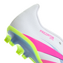 adidas Youth Predator League Ft FG Celestial Victory Pack